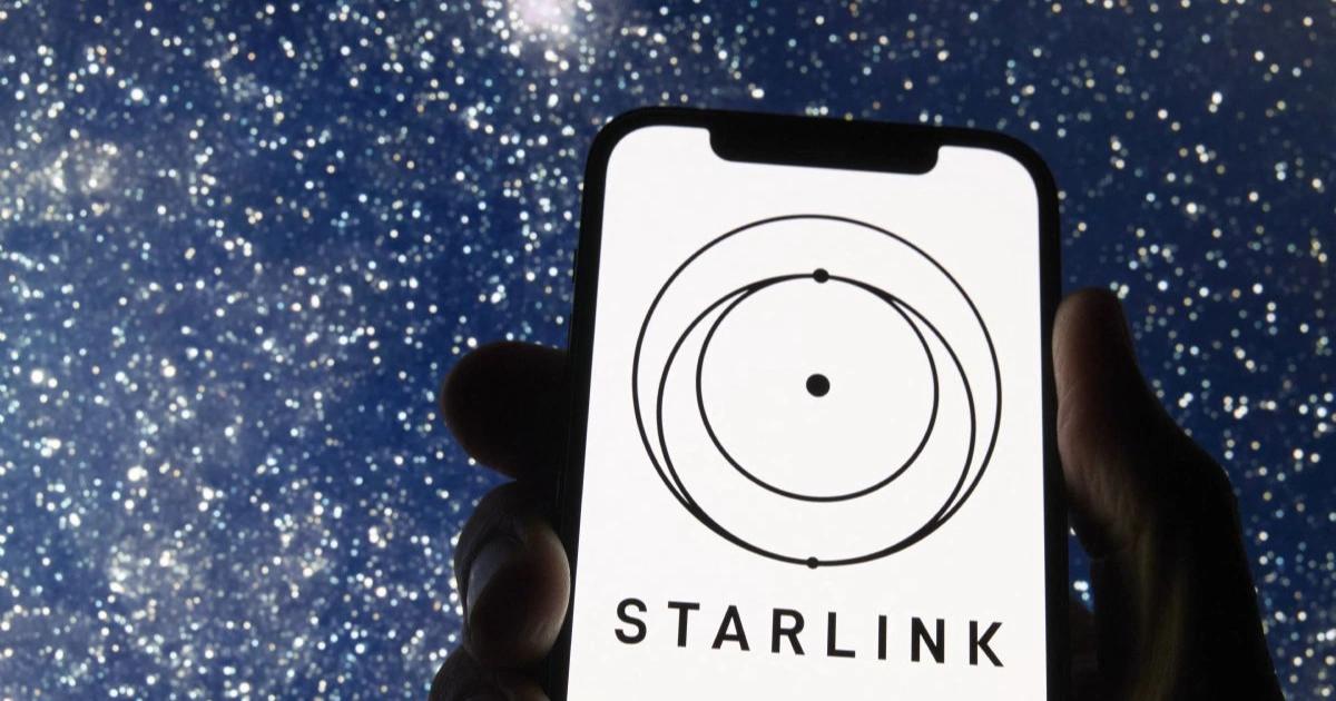 SpaceX星鏈有望進駐台灣！立院初審通過電信法修正案，國內業者發聲了立法院初審通過電信法修正草案，放寬外資與負責人國籍限制。此舉有利星鏈等衛星業者落地，對此國內電信三雄也發聲了。