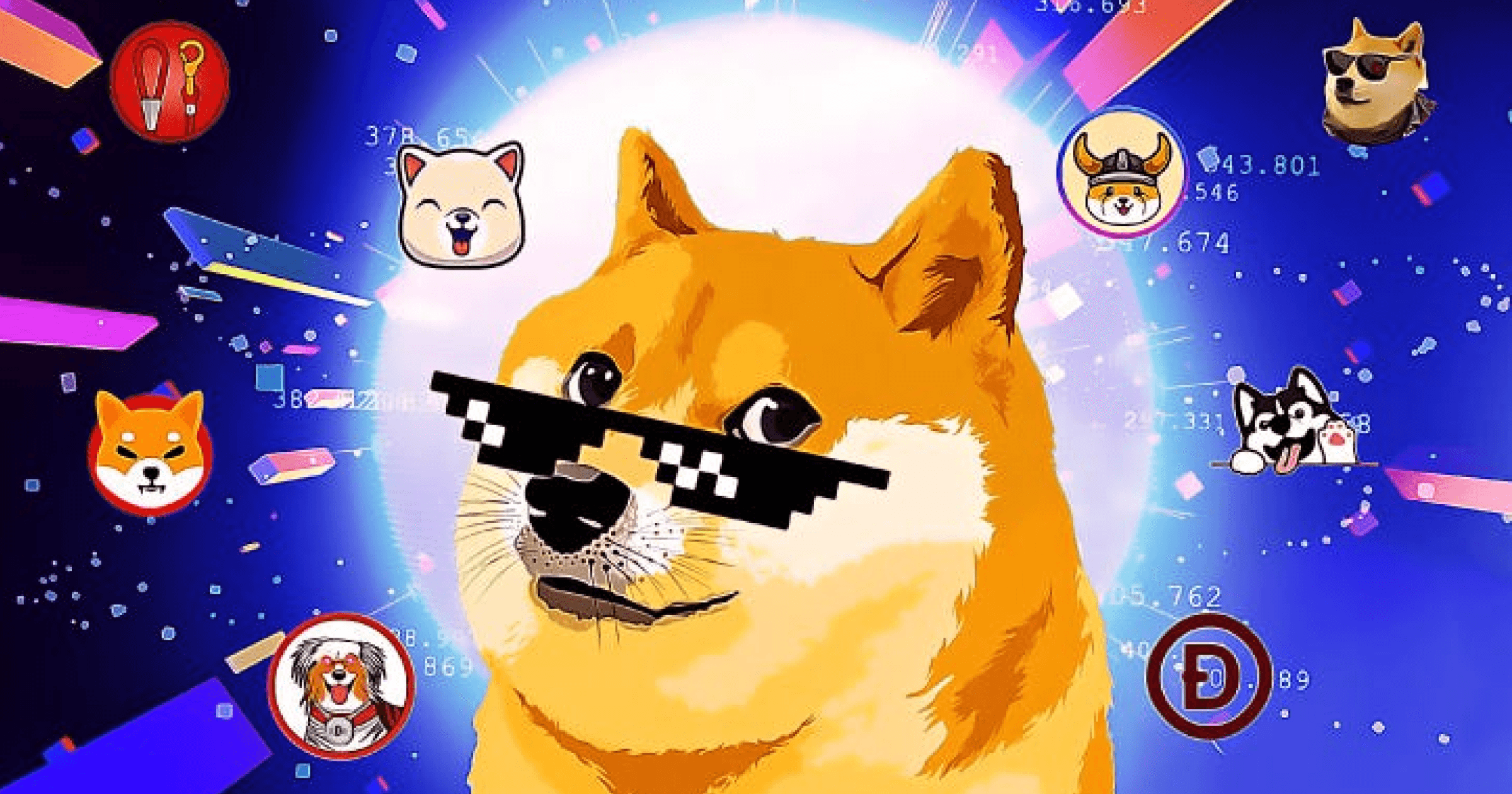 關於如何在土狗幣交易中獲利，並不是只關乎運氣的賭博，而是有著一定的科學策略，PANews 透過梳理土狗計畫的旨在為讀者提供一個深度的指南。如何衝迷因幣更賺錢？全面解析策略、好用工具，助你尋找優質的「金狗」項目！