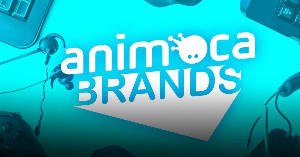 香港Web3獨角獸Animoca將合併Currenc！2026年要赴美「借殼」上市Animoca Brands 計劃透過反向收購借殼上市，將成為首家在美掛牌的多元化數位資產集團，拓展全球市場影響力。