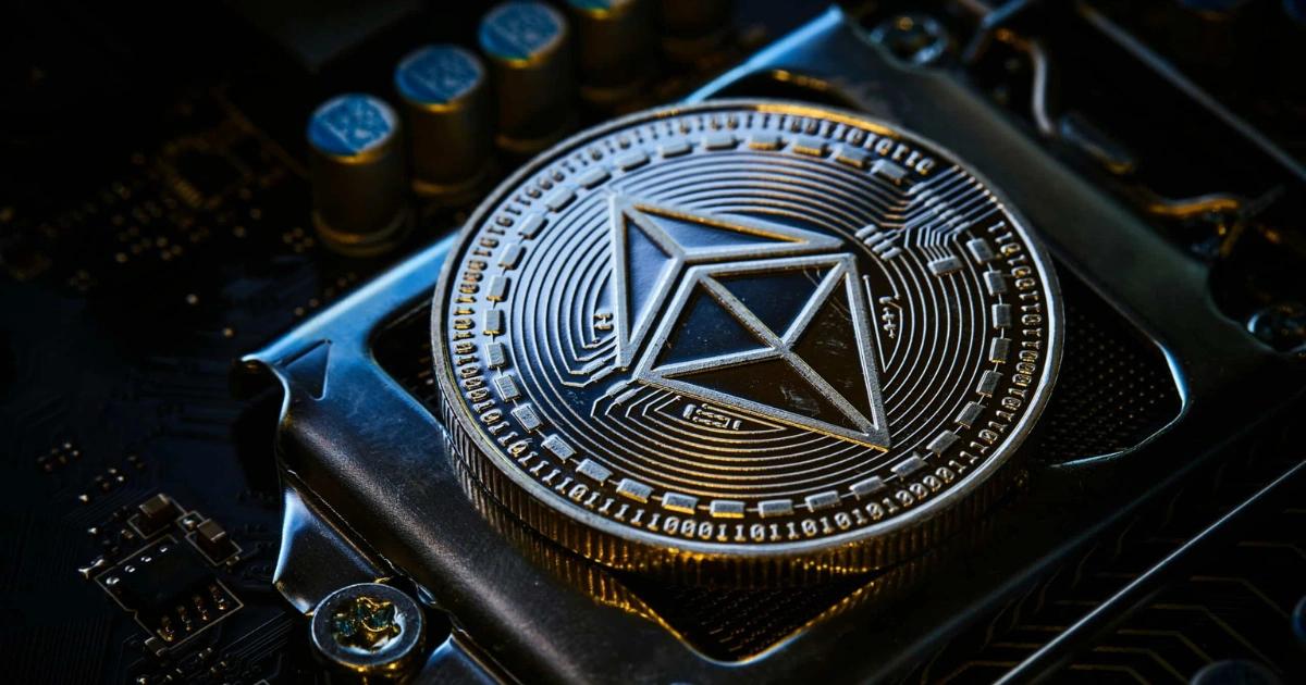 怕一直折價！ETHZilla賣掉4000萬鎂以太幣，啟動庫藏股護盤計畫ETHZilla 為縮小股價與資產淨值落差，出售約 4,000 萬美元以太幣回購自家股票，預計持續護盤至價格回歸合理水平。