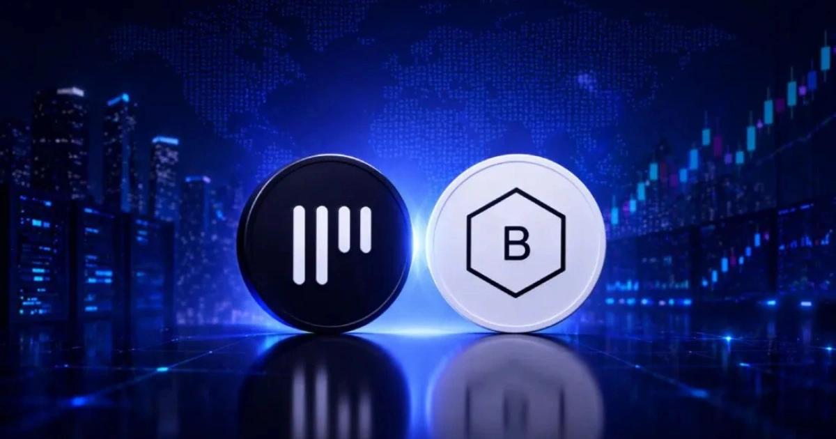 Kraken砸5.5億鎂收購Bitnomial！補完美國衍生品市場最後一塊拼圖