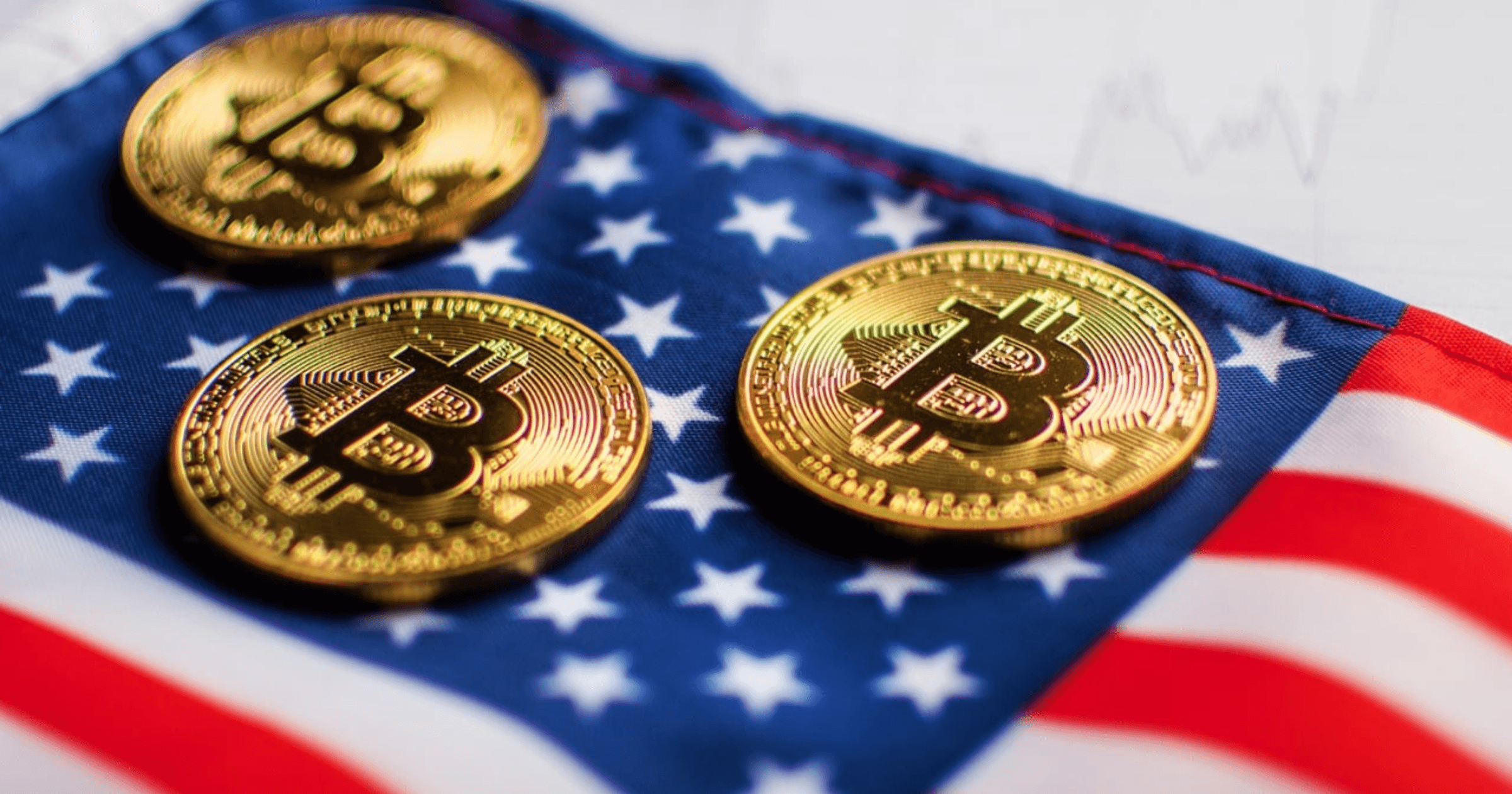 比特幣儲備引熱論！專家：以後減半牛市恐消失，但會有超級週期？《比特幣儲備法案》可能打破比特幣傳統週期，並引發全球競爭，改變市場動態。美國和其他國家可能積極採取行動，促使比特幣成為金融主流。