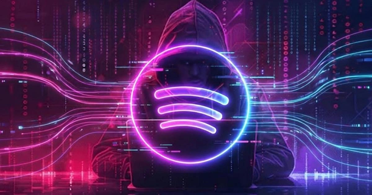 Spotify爆大規模外洩案！8600萬個音訊被偷走，竟意外揭露音樂墳場現象？Spotify 遭盜版組織竊取 300 TB 數據，包含 8,600 萬個音訊檔。該組織計畫以種子形式公開，不僅衝擊音樂人收入，更揭露平台存在大量 AI 劣質音樂。
