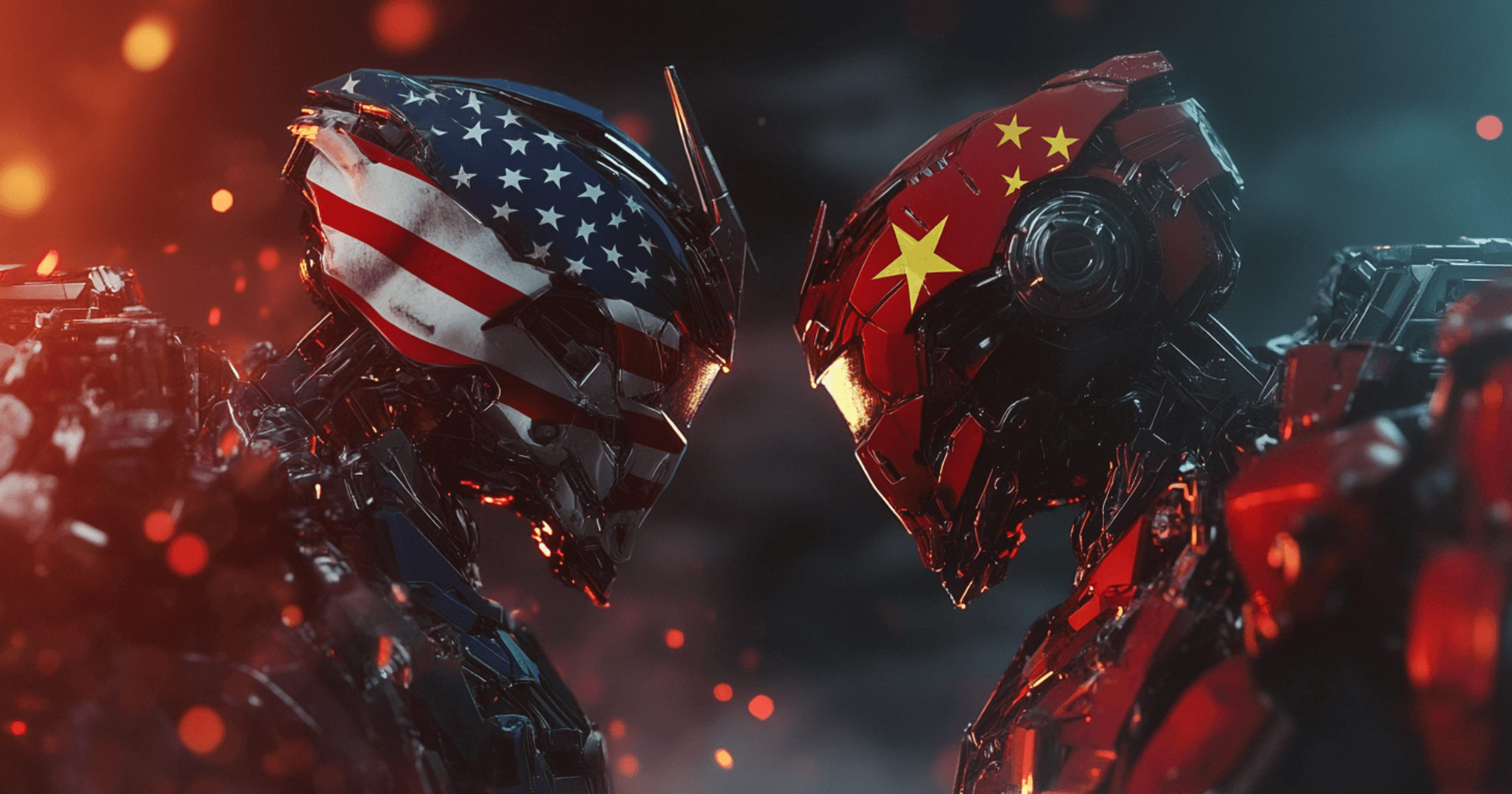 AI-發展-AGI-競爭