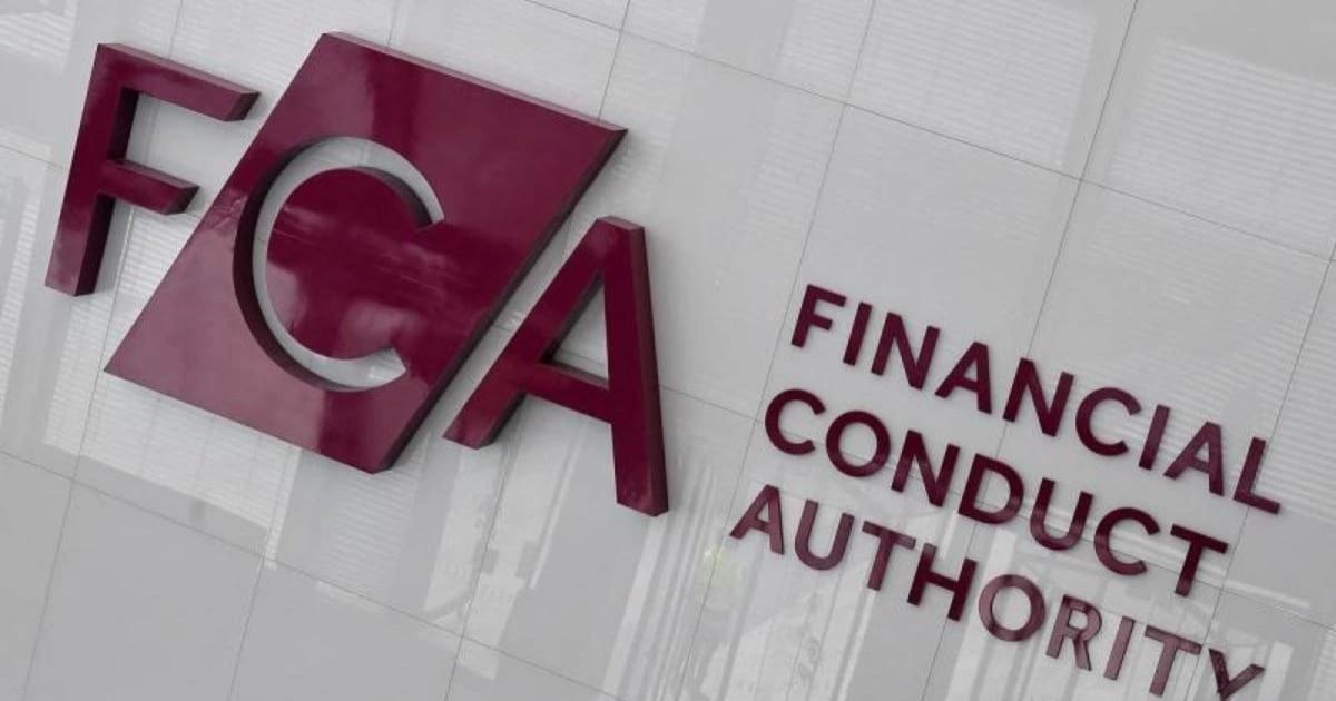 英國監管鬆動！FCA公布穩定幣沙盒名單，Revolut要推英鎊穩定幣？英國啟動穩定幣沙盒，Revolut 入選試點，FCA 佈局 2027 年全面授權制度，創新與監管拉鋸升溫。