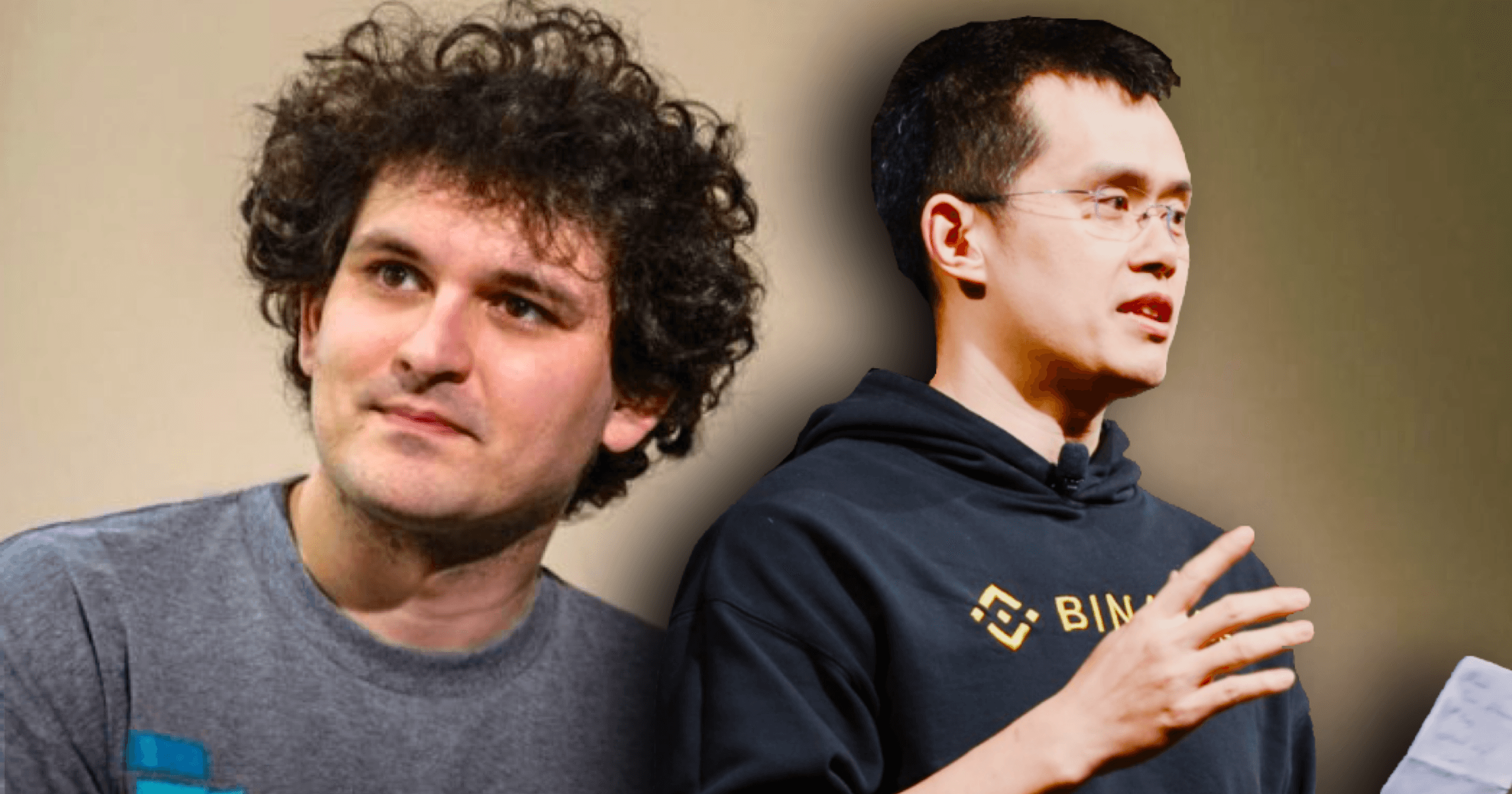 【分析】還在恐慌 FTT？先搞懂幣安、FTX 之爭的長期影響！FTX 和幣安的這場惡鬥目前為止是今年幣圈最大的事件，沒有之一，影響廣度和深度遠超 Luna 爆雷⋯⋯