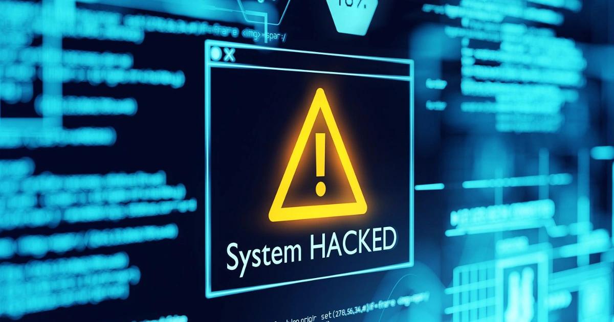 一天又平安的過去了！史上最大NPM攻擊爆發，駭客卻只偷到0.5鎂開源模組遭釣魚攻擊，熱門套件被植入竊幣程式，雖最終僅得手數美元，卻揭露 JavaScript 生態供應鏈巨大風險。