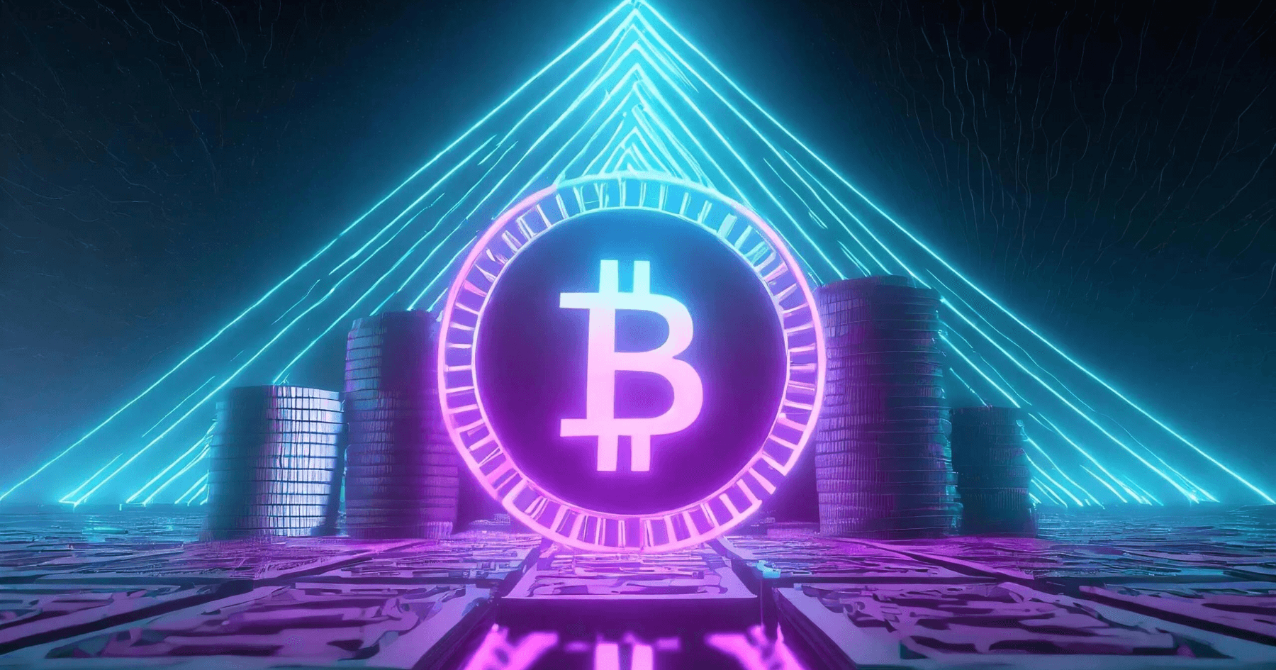 數位資產管理公司 CoinShares 指出，上週數位資產投資產品的資金淨流入 7.08 億美元，而年初至今的資金淨流入總額已經達到 16 億美元。灰度拋壓減輕！數位資產上週淨流入 7 億鎂，投資人狂買「這 3 個幣」