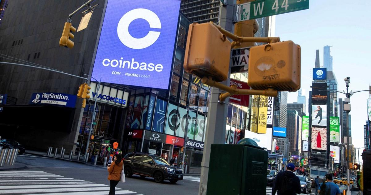 Coinbase 宣布將很快推出 NFT 市場，預期採用競爭對手未提供的多種工具和創新，目前還沒有提供正式的發布日期。

《 Coinbase 》即將推出 具有全新社交功能的NFT 市場 