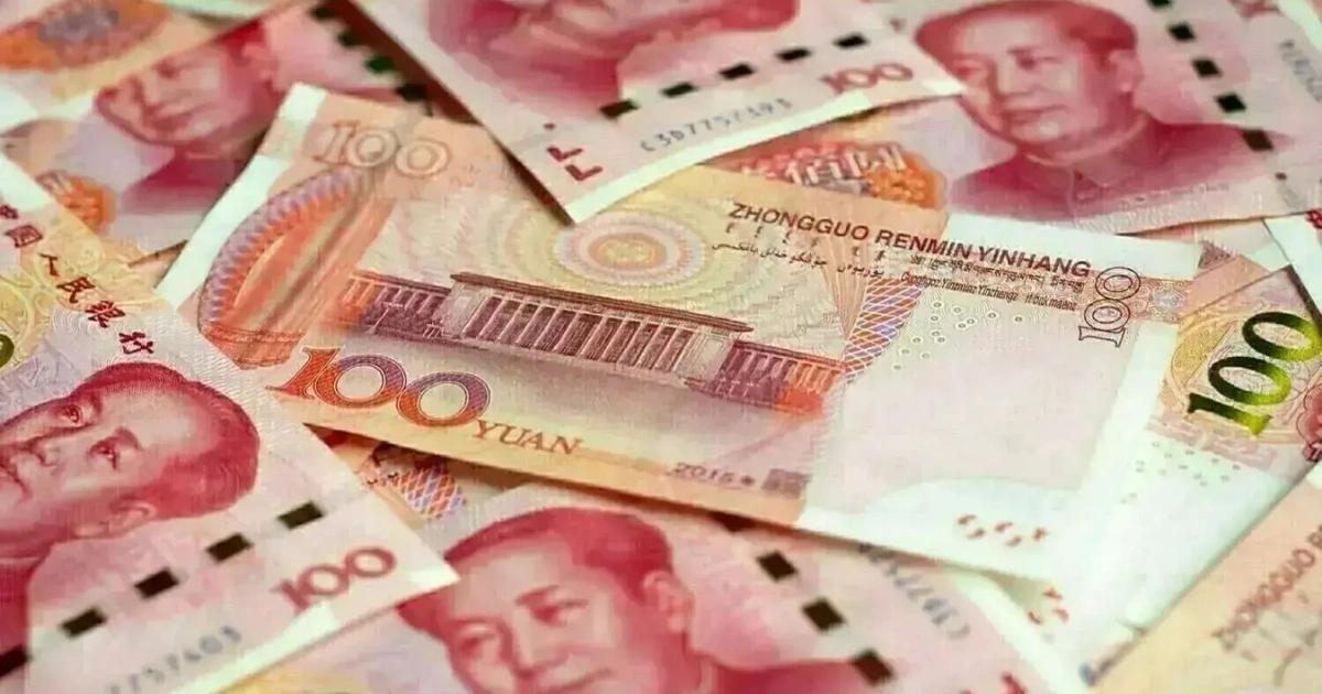 中國能靠穩定幣突破SWIFT限制？最新報告：西方制裁逐漸被削弱穩定幣興起削弱金融制裁威力，中國在推動數位人民幣與禁止穩定幣間陷入兩難，美國則擁抱法制化以延續美元霸權，全球金融格局恐將改寫。