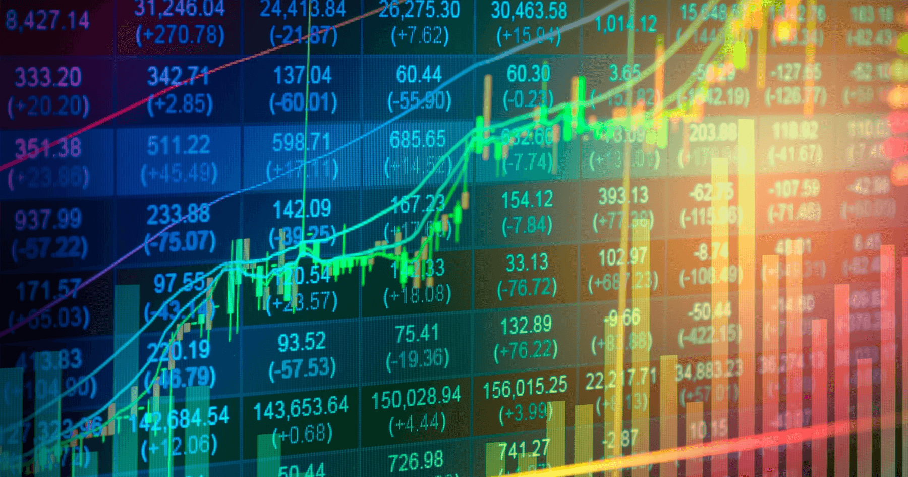 上週市場表現：利率敏感產業強，科技表現差，債市報酬率好。全球經濟成長放緩，聯儲提前降息暗示。OPEC+擴大減產，油價下跌。財政政策或影響2024年經濟。加密貨幣市場擴大，但ETF可能受限。散戶情緒高漲！嚴重背離「經濟基本面」，比特幣頂部要到了？