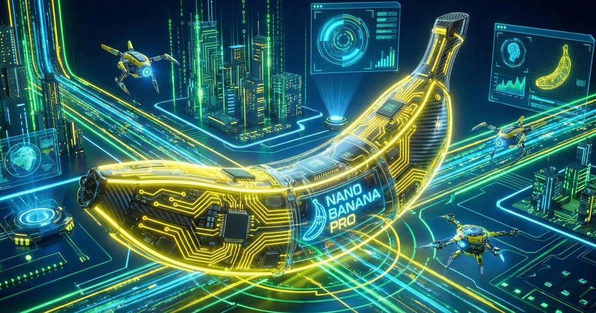Nano Banana Pro實測：中文字有進步！但動畫、字型侵權疑慮也浮現Google 發表 AI 影像生成工具 Nano Banana Pro，強化圖像處理、支援 4K 解析度。該模型能生成細緻文字與多語言，但被發現可生成《鬼滅之刃》等版權角色，引發侵權爭議。