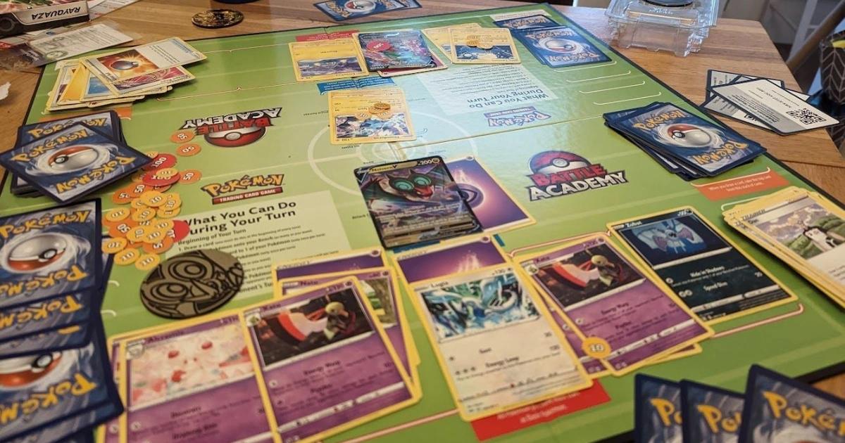 收藏品上鏈成新熱點！Bitwise：寶可夢卡牌平台迎來Polymarket時刻寶可夢卡牌代幣化熱潮席捲區塊鏈世界，平台交易量突破 1.2 億美元，Courtyard、Collector Crypt 等新創領跑，RWA 收藏品應用迎來爆發時刻。