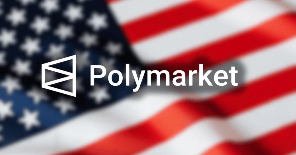Polymarket有望11月重返美國！搶攻體育賽事旺季：美式足球、NBA主賽季Polymarket 傳將於 11 月底重返美國市場，鎖定體育賽事旺季，同步推原生代幣 $POLY 並可能空投，激起產業連鎖反應。