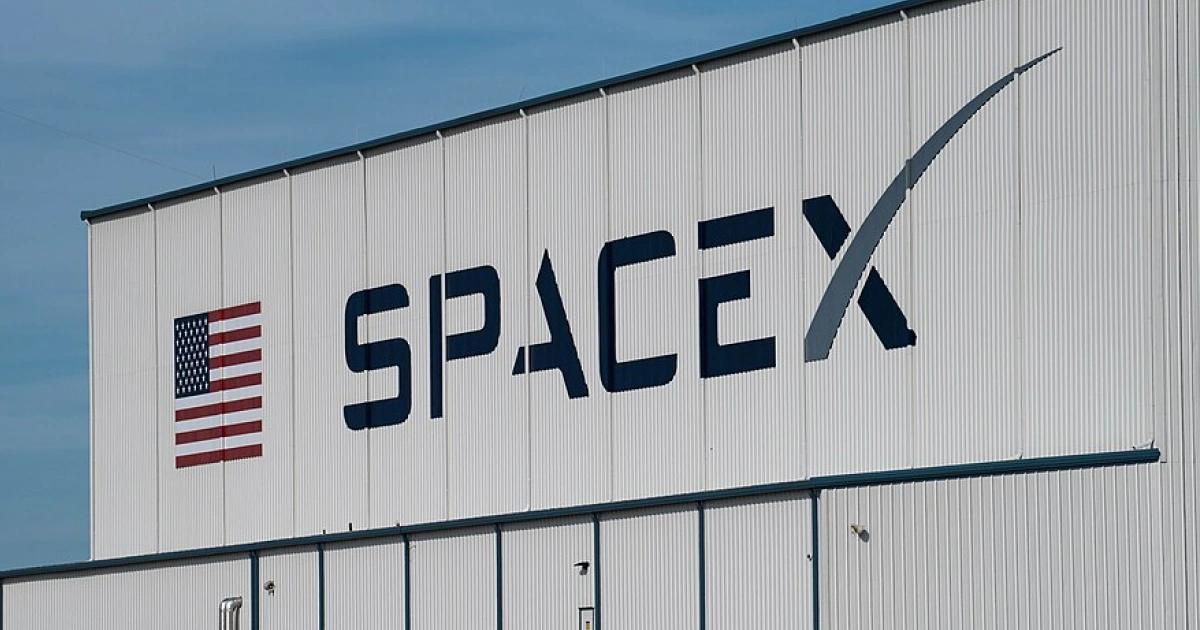 馬斯克SpaceX悄悄申請IPO！最快6月掛牌，估值1.75兆鎂超Meta、特斯拉