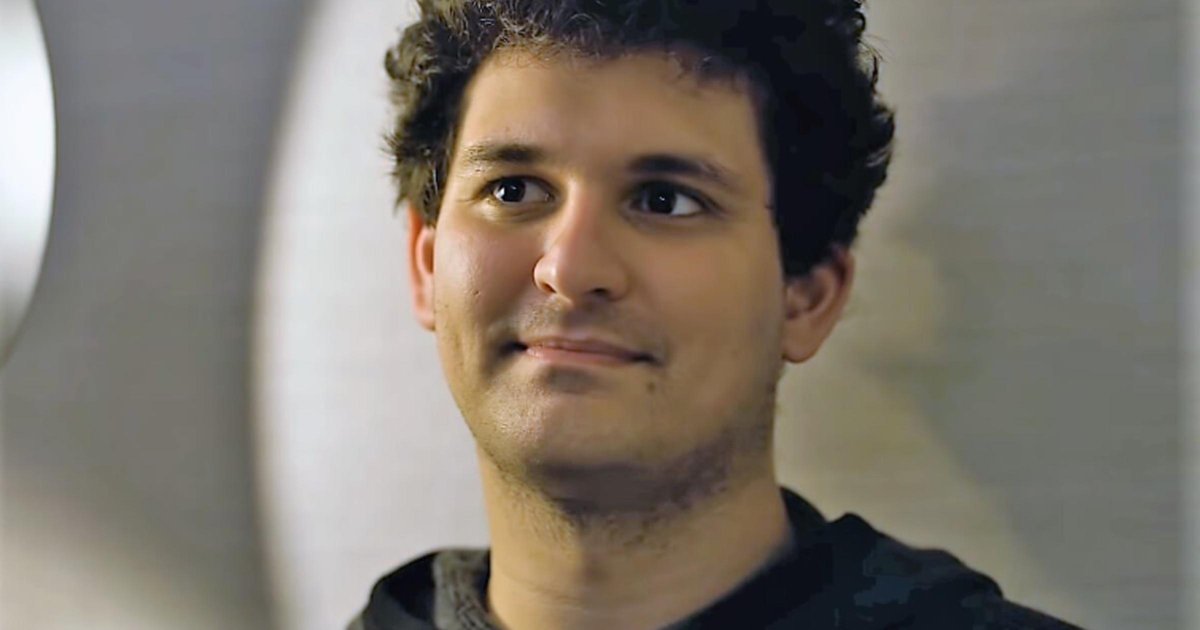 FTX 創辦人 SBF 昨天（19 日）參加彭博加密貨幣峰會時提到，可能會找時機買進比特幣。FTX 要抄底？SBF 登彭博：救市得燒錢，正等比特幣跌到位