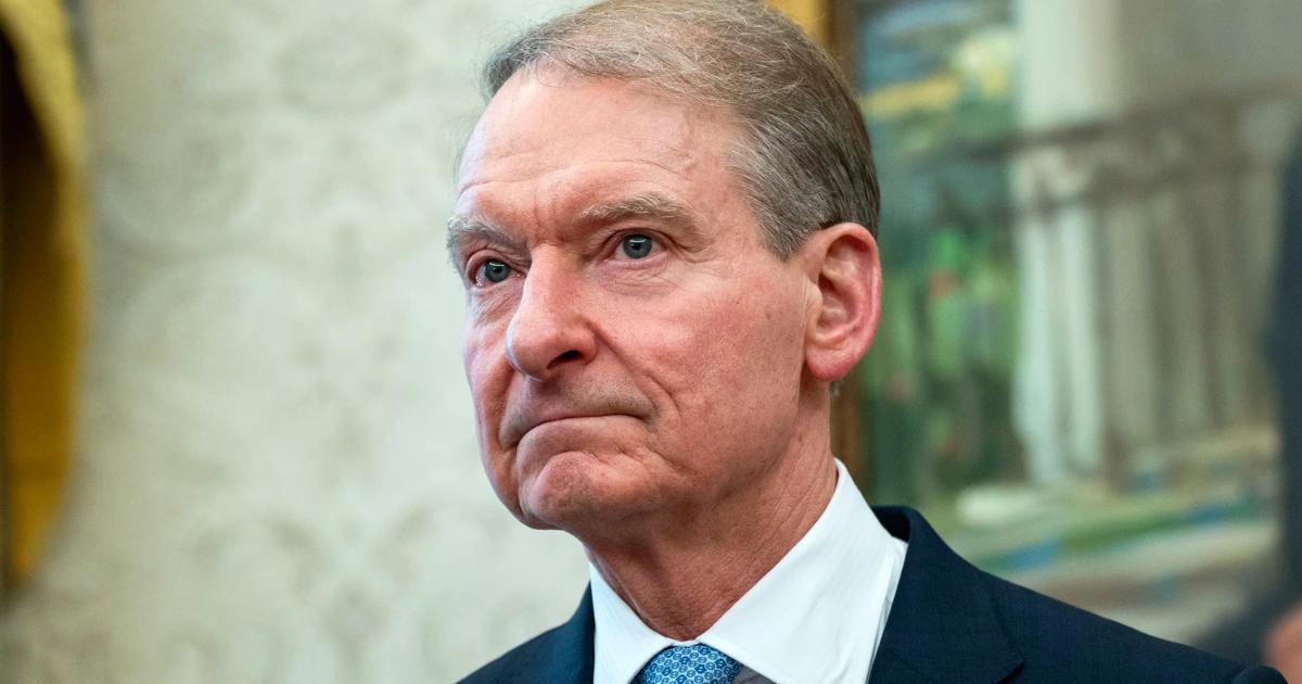 力挺加密產業發展！美SEC主席：爭取年底前啟動創新豁免規則制定SEC 主席宣布將推動「創新豁免」法規，終結執法式監管，加速數位資產合規化，並配合國會立法，為美國重奪加密創新主導權鋪路。