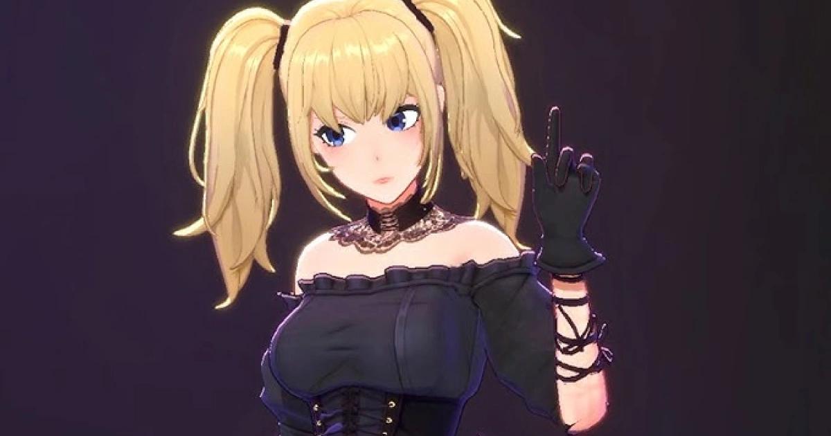 Grok Ani全攻略！好感度、換衣服方法教學：靠催眠可一步登天？Grok 推出AI夥伴/伴侶功能引發熱論！本文主要介紹Grok AI角色Ani怎麼用？分享好感度系統與攻略解析，教你解鎖NSFW模式與換衣服的快速方法。