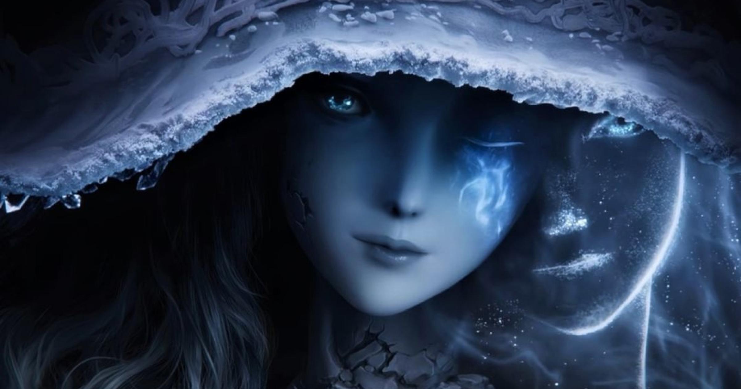 日本國際企業集團萬代南夢宮宣布投資 Web 3 新創Gaudiy，這家新創有何特別？《艾爾登法環》發行商進軍！萬代南夢宮投資 Web 3 粉絲平台