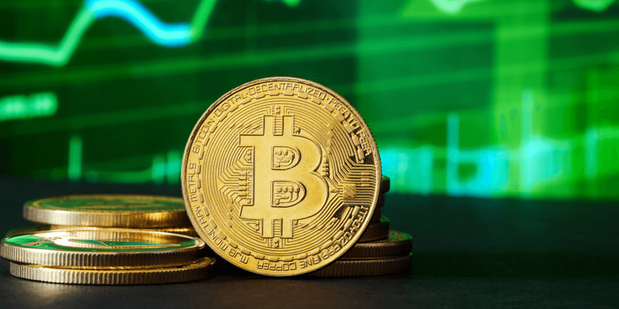 比特幣價格-走勢-美國失業數據