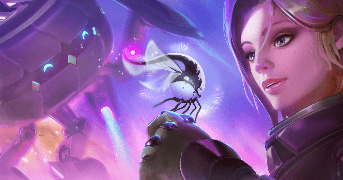 下一個「鏈遊千倍幣」就藏在這？一次看完 3 大專用鏈與鏈上生態遊戲代表！2024年初，幣安推4遊戲項目，顯示GameFi再熱。ApeCoin、TreasureDAO發展專用鏈，社群對新GameFi公鏈及遊戲資產期待高。