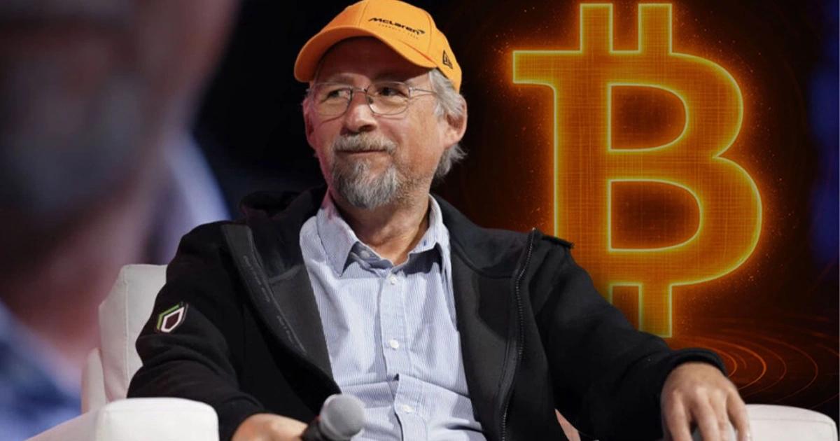 銘文違背中本聰初衷！比特幣祖師級開發者嗆：JPG浪費Bitcoin空間比特幣始祖級開發者亞當・貝克抨擊 Ordinals 銘文佔用區塊空間，扭曲比特幣作為貨幣的初衷，引發社群對去中心化精神與資源使用正當性的深層辯論。