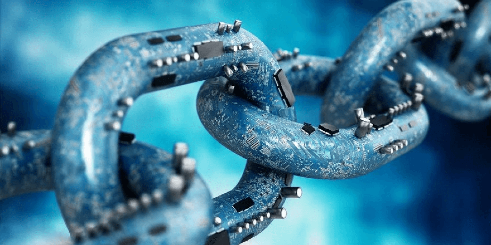 近來在以太坊之外，長期在水面下自救折騰的新、老公鏈們，也普遍迎來了自己的小陽春時刻，湧現出了不少值得關注的生態項目與新變量。新公鏈熱潮要來了？「這 8 大公鏈」跑贏以太坊，為何值得期待？