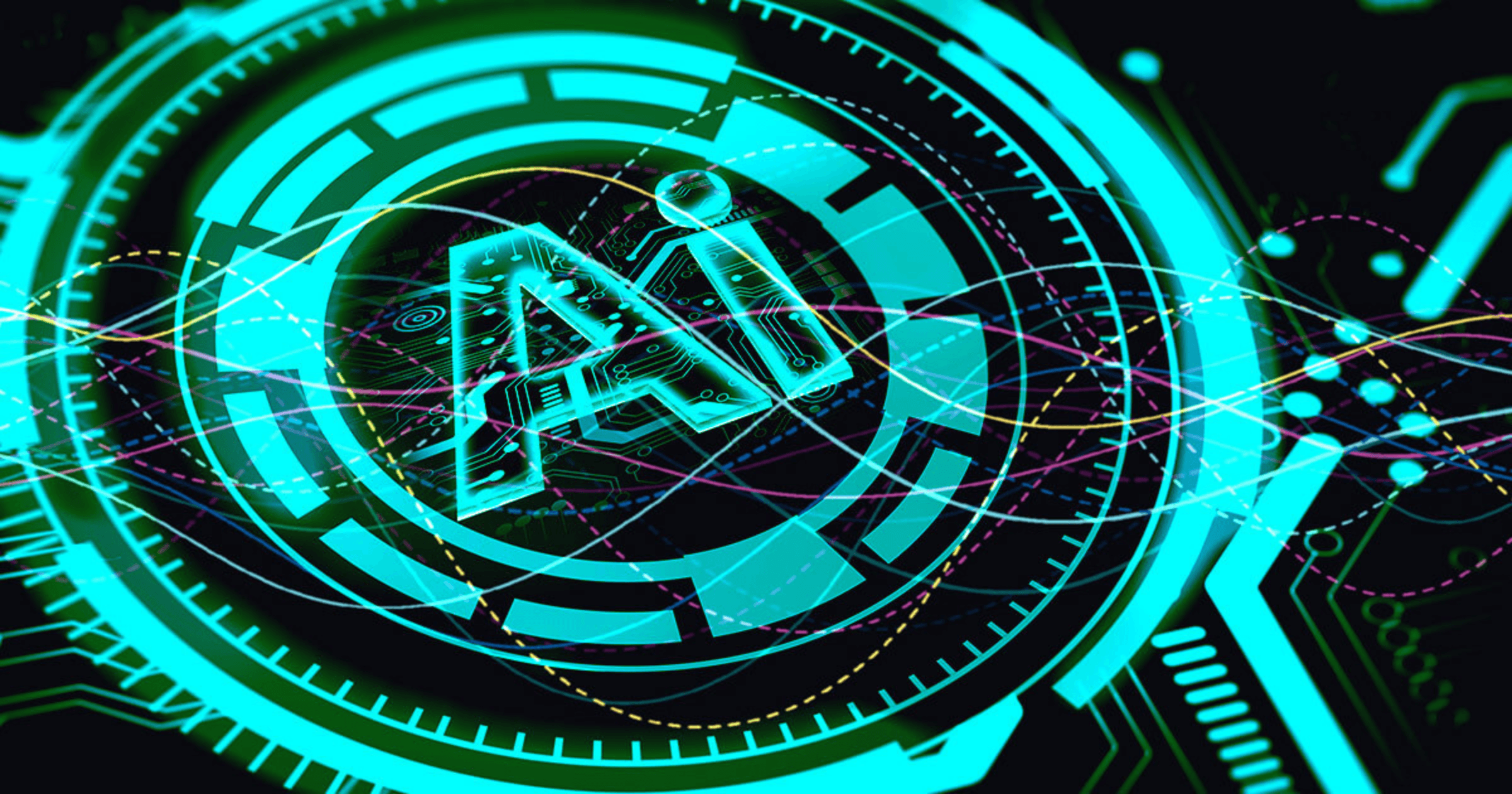 文章指出對「AI + Web3」的結合持樂觀態度，但強調大公司在硬體與研發上的投入巨大，去中心化 AI 的技術挑戰尚未克服。AI 代幣另一面！風投銳評：很多只關注金融利益，而非現實影響