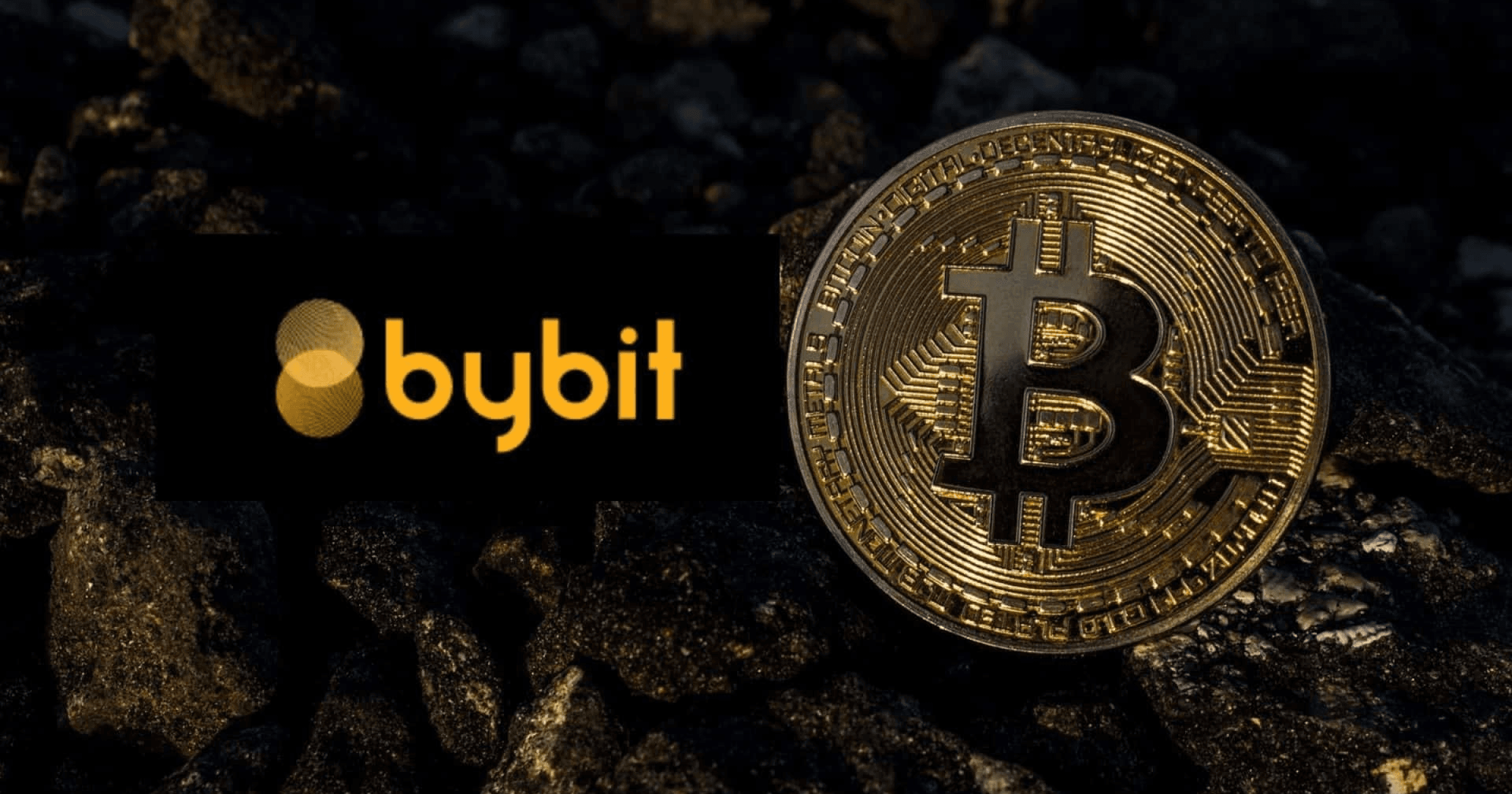 上原亞衣曾大推！Bybit 交易所全面裁員，傳早已撤守台灣知名加密貨幣交易所 Bybit 創辦人 Ben Zhou 宣布，為了應對熊市，該交易所正在全面裁員。不過，從今年 6 月開始，社群便陸續傳出台灣分公司早已裁員的消息⋯⋯