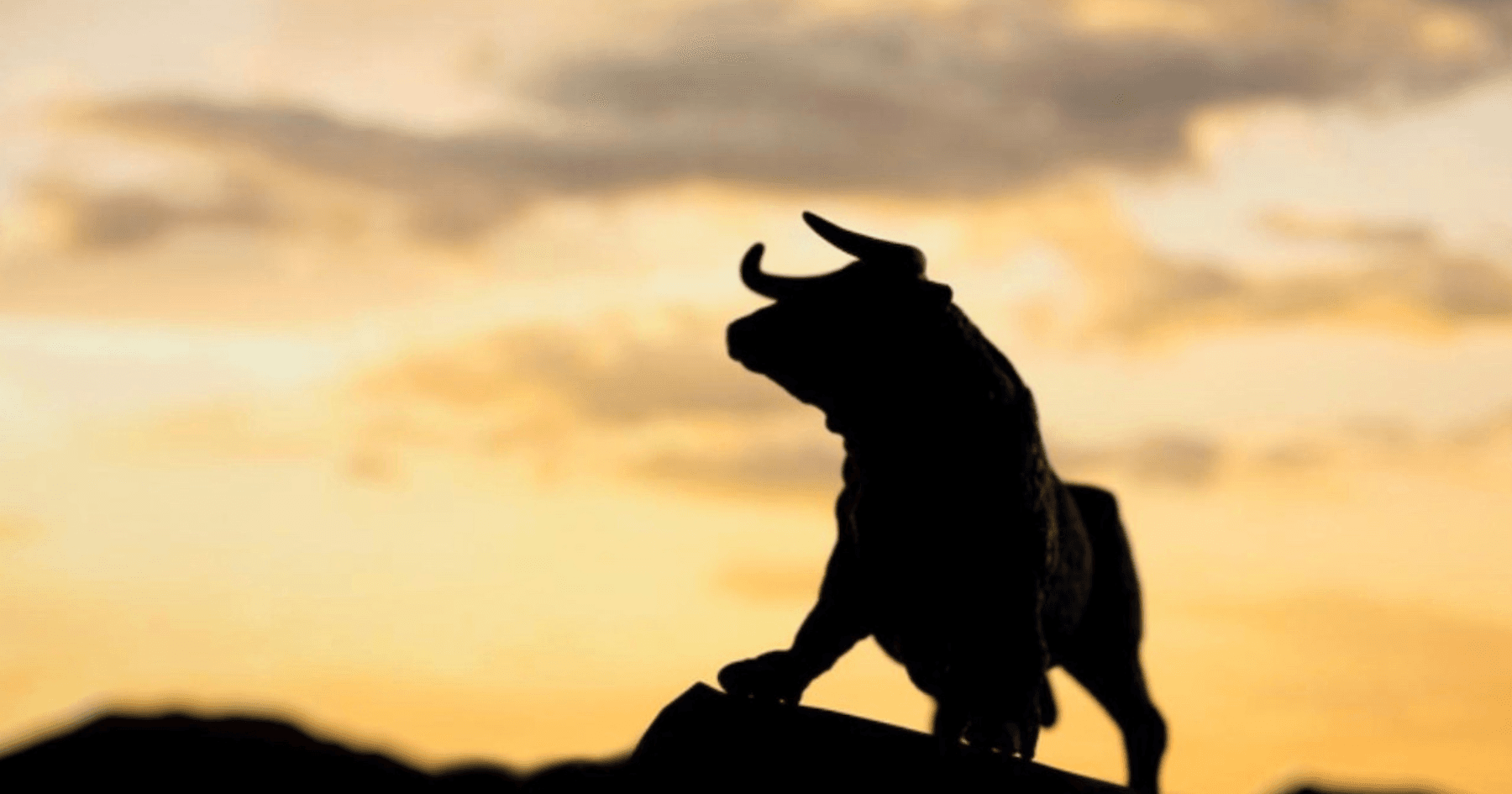 美林時鐘預測經濟衰退，但加密和那斯達克仍上漲。建議擴大資產、持有長期投資，看好以太坊坎昆升級帶來的潛力。以太坊可能突破 1 萬？Web3 研究員教你「這 3 招」，把握未來兩年牛市