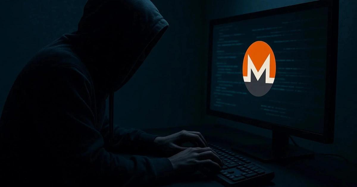 門羅幣週跌25%！Qubic礦池聲稱進行51%攻擊，專家：恐全面崩解Qubic 聲稱掌控 Monero 超過 51% 算力，專家確認攻擊成功，XMR 價格暴跌近 25%，引發對隱私幣安全性與未來存續的高度疑慮。