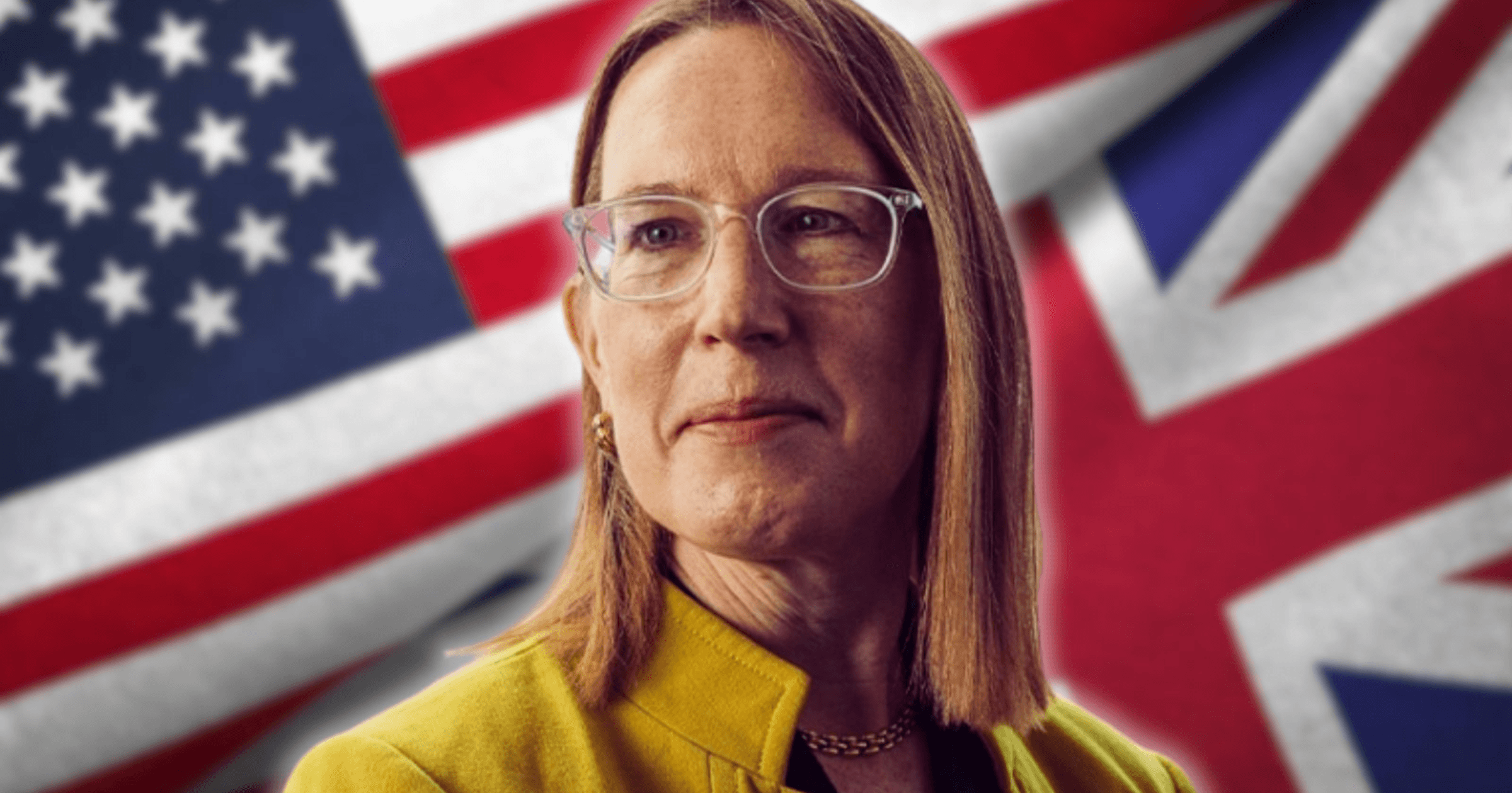 美國監管好消息？「加密媽媽」提數位證券沙盒，美議員預測數位資產法明年推出Hester Peirce 提議美英聯合建立數位證券沙盒（DSS），促進數位證券產業合作，加速創新並確保合規，受到業界廣泛支持。