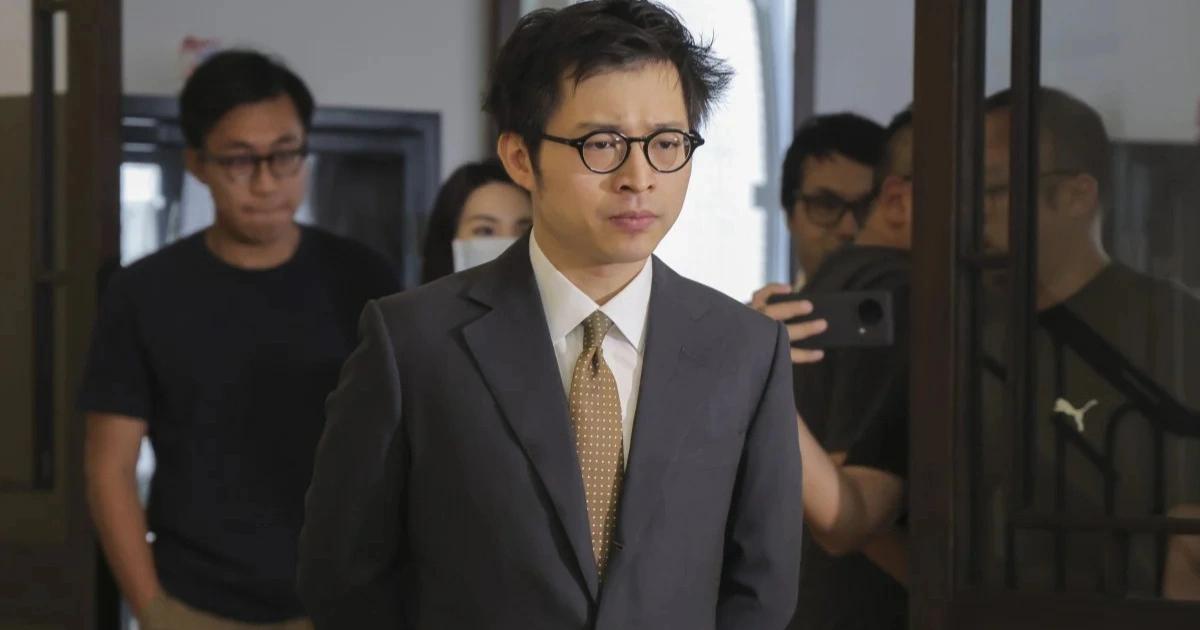 JPEX詐騙案後續》港警起訴16人包括網紅KOL，紅色通緝三位在逃人士JPEX 詐騙案持續發酵，香港警方正式起訴 16 人，包含核心成員、網紅及 OTC 負責人，並首度援引《洗錢條例》第 53ZRG 條展開檢控。