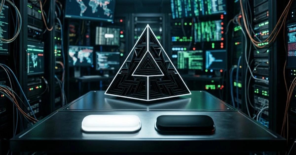 「DeFi已死」恐慌再起：今年最大駭客案引爆數十億鎂逃難潮，加密社群一片混亂