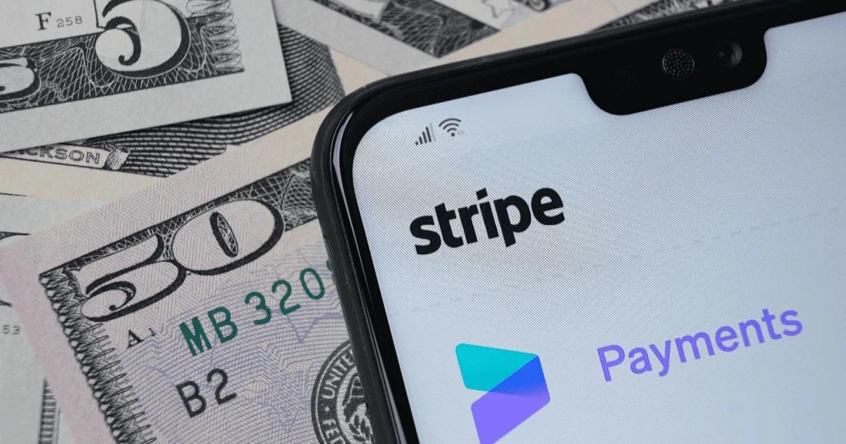 支付巨頭Stripe聯手創投！開發自家區塊鏈Tempo，打造獨立支付網路Stripe 與 Paradigm 正開發支付導向 EVM L1 區塊鏈 Tempo，結合過去收購的穩定幣與錢包技術，意在繞過 Visa、Mastercard，打造完整獨立支付網路。