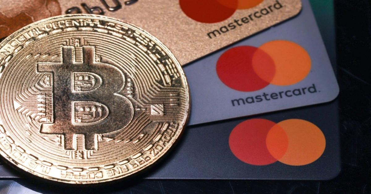 幣安、Circle都加入！萬事達卡攜手85家加密企業，搶攻穩定幣跨境支付Mastercard 啟動加密合作夥伴計劃，集結 85 家企業，結合 MTN 多代幣網路與穩定幣結算，搶攻跨境支付與全球商業基礎設施。