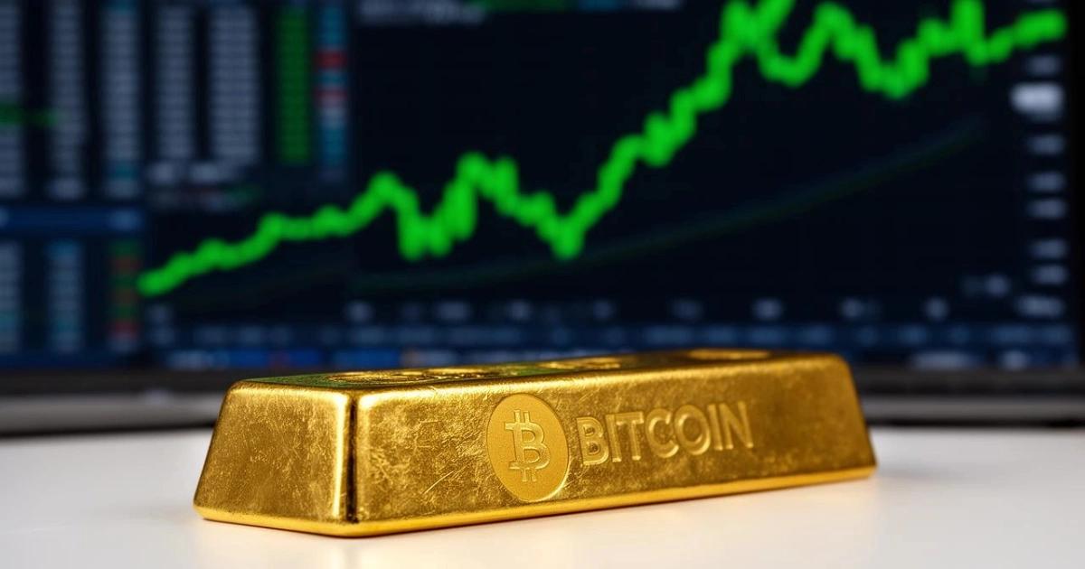 比特幣ETF恐重演劇本？彭博分析師：當年黃金ETF暴漲後陷入多年低潮彭博分析師警告比特幣 ETF 恐步入黃金 ETF 當年大起大落的軌跡。貝萊德旗下的 IBIT 規模自千億美元巔峰大幅縮水至 60 億美元，未來可能面臨漫長盤整。