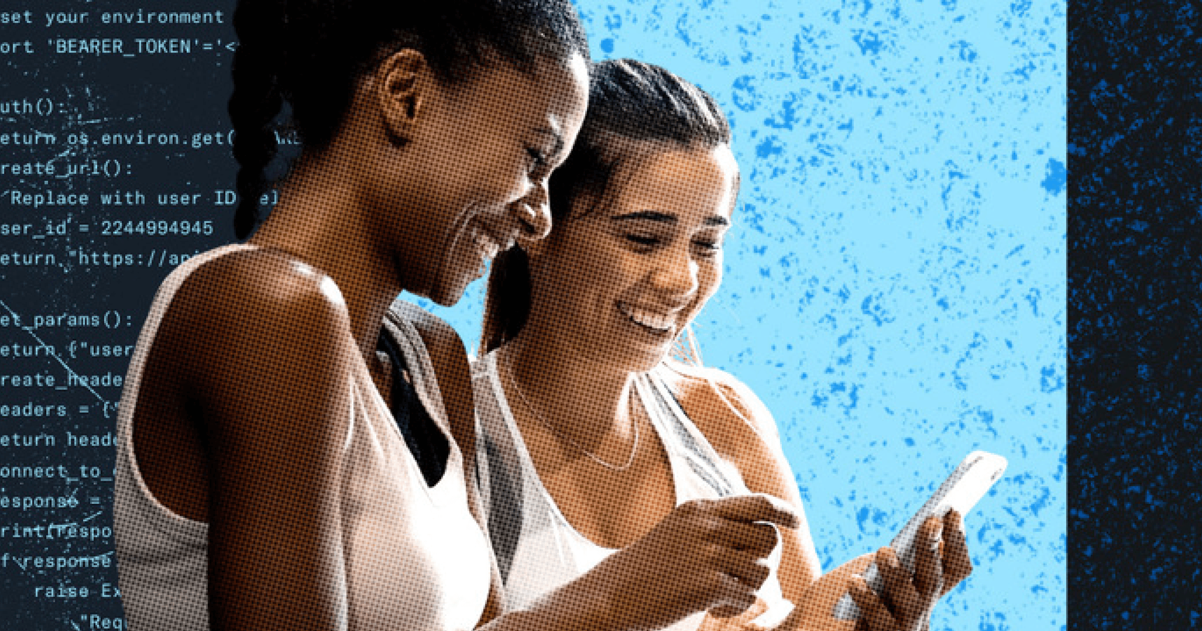 推特新功能！推文直連 NFT 市場，還可一鍵購買 NFT？推特與四間知名的 NFT 市場合作，推出 Tiles 功能的最新玩法，往後用戶可以直接在推文中連結到 NFT，甚至可以一鍵購買？ 