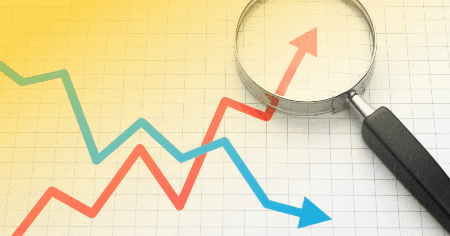 幣圈暴富機會到處有！怎麼掌握「資訊差」，發現早期項目？發現早期加密項目關鍵在於資訊差。市值1500萬美元以下可視為早期。擁有優質資訊源和小圈子，共享資訊能幫助發現有潛力的項目。資訊金字塔上層互通，掌握優質資訊關鍵。在加密領域，資訊差是成功之道。