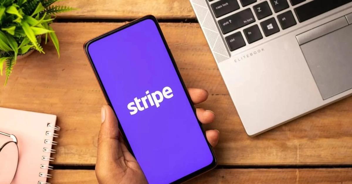 Tempo鏈橫空出世！以太坊核心開發者跳槽，Stripe加碼5億鎂融資Stripe 與 Paradigm 聯手孵化 Tempo，以 50 億美元估值完成 5 億美元融資，專為支付打造 Layer 1 鏈，串接穩定幣與法幣結算生態。