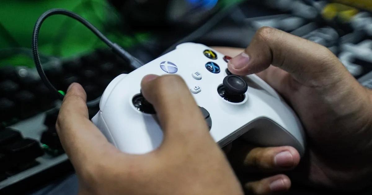 歐盟重拳調查Minecraft等11款遊戲：代幣價格標示不清、涉隱藏真實花費