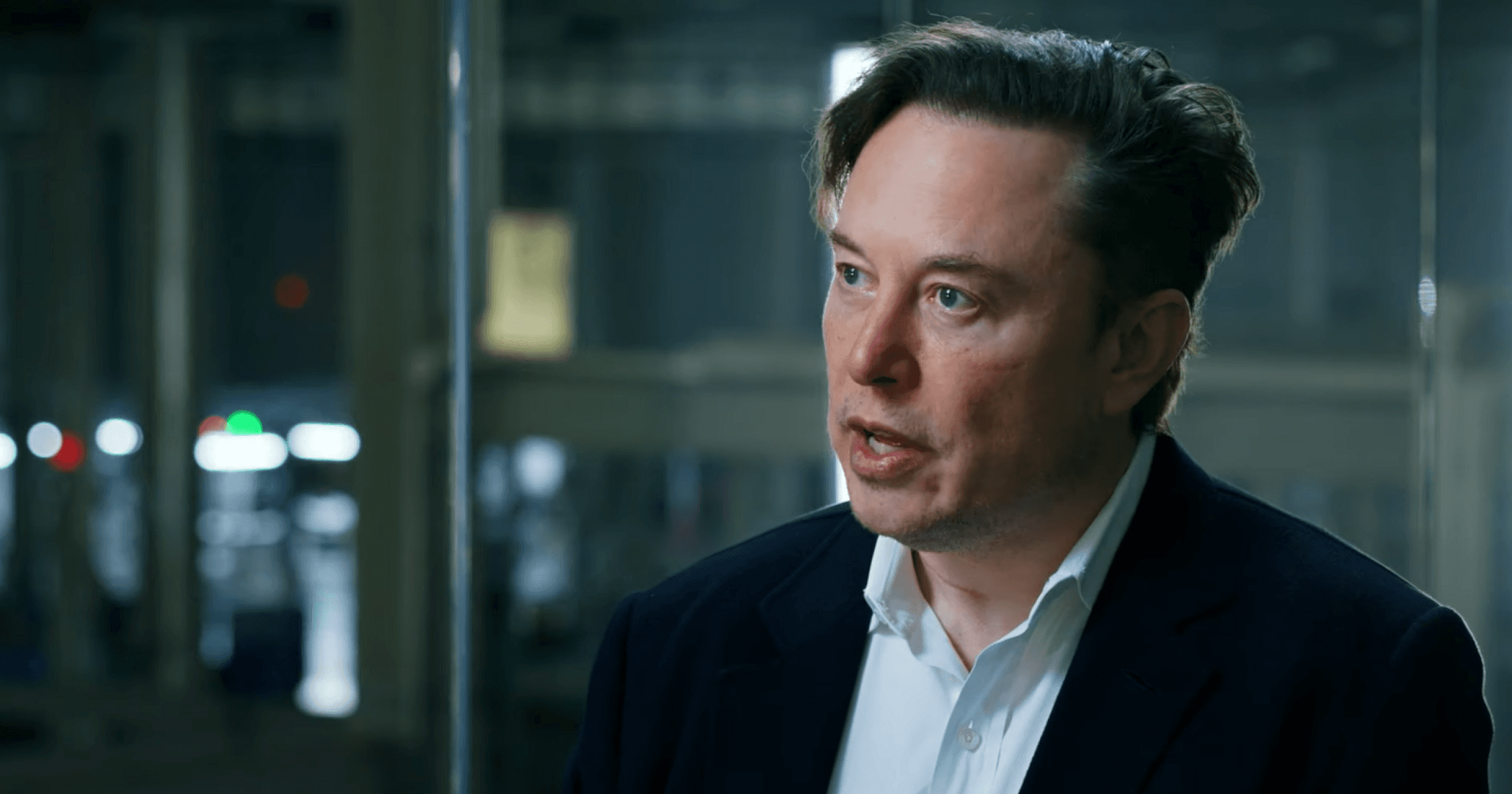 馬斯克再度因為一則貶低他的報導開砲，不但痛批該報導中的不實內容，還指出該媒體其實是由 FTX 前執行長 SBF 大力贊助？ 媒體素養何在？馬斯克怒批外媒報導不實，稱 FTX 創辦人是乾爹