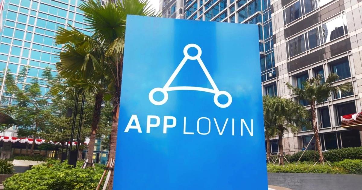 廣告即洗錢？做空機構點名AppLovin或勾結太子集團，呼籲監管調查做空機構指控 AppLovin 與柬埔寨太子集團勾連，透過廣告收入包裝跨境犯罪金流，恐引發美國多部門監管調查。