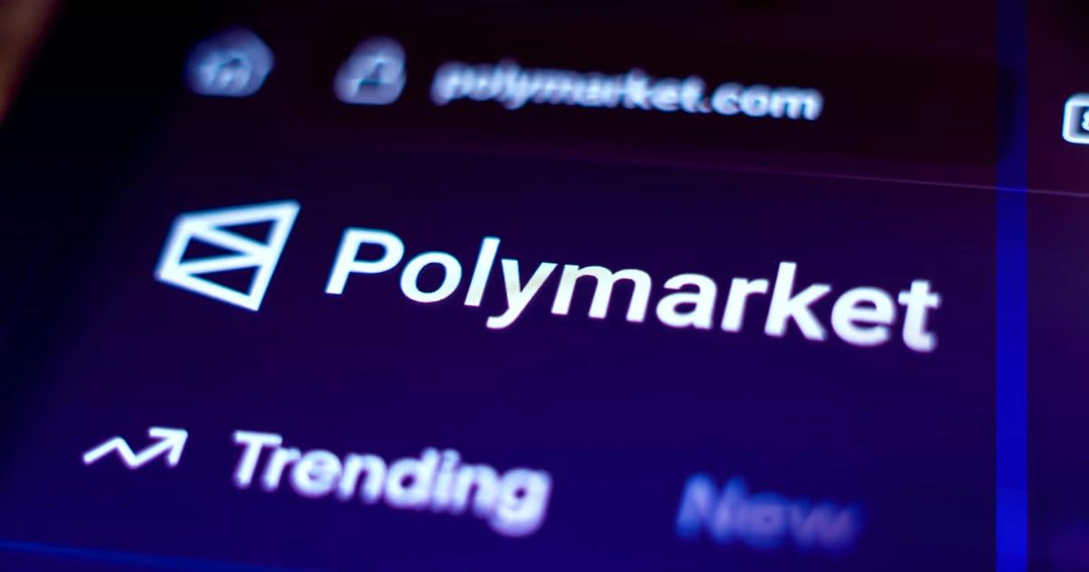 Polymarket回歸！砸重金收購QCEX衍生品交易所，重返美國市場Polymarket 以 1.12 億美元收購受 CFTC 監管的 QCEX，準備重返美國市場，擴展加密預測服務，並結合與 X 平台合作強化布局。