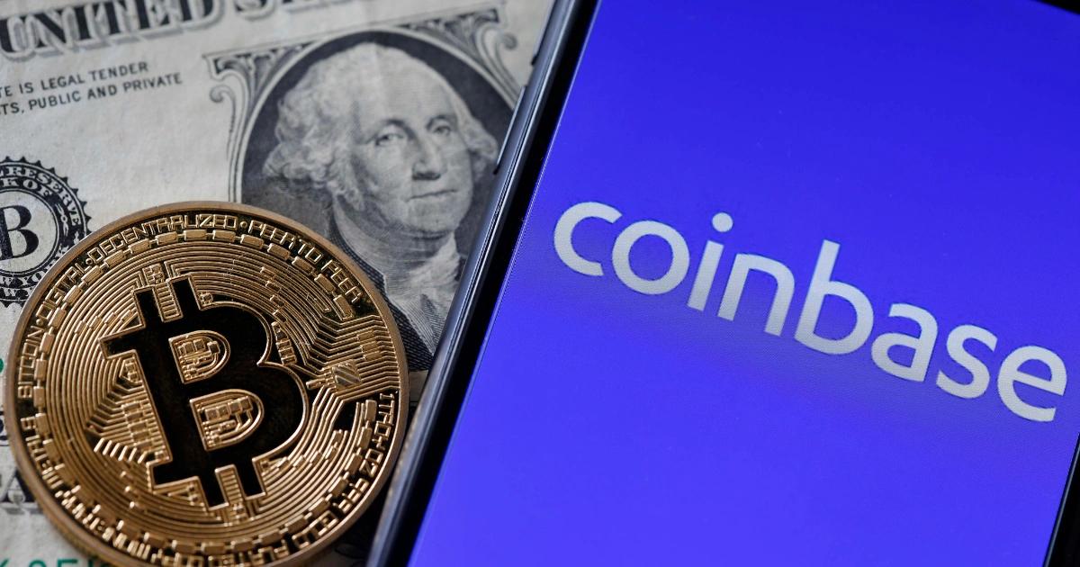 BTC市占跌破60%，Coinbase預測ETH需求飆升，9月迎來山寨季？Coinbase 預測隨比特幣市占率下滑、機構資金轉向以太幣及寬鬆資金釋放，競爭幣市場或於 9 月迎來「旺季行情」，但專家認為仍欠缺決定性催化劑。