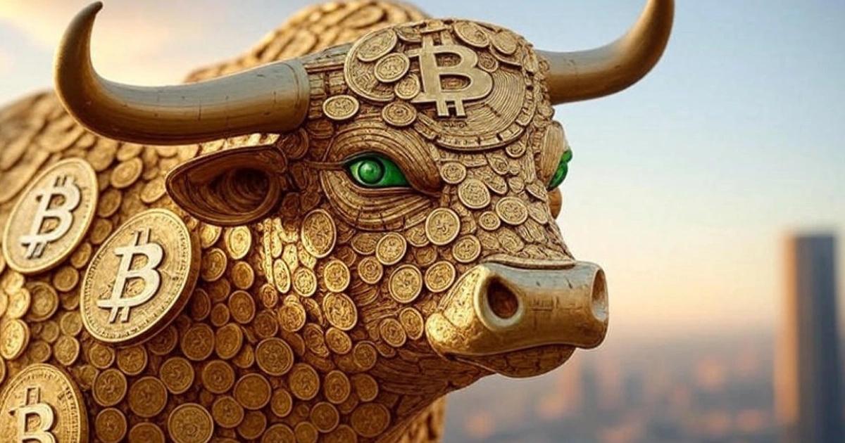 比特幣衝11.6萬漲不停！空軍爆倉10億鎂，分析師揭下一個目標價自昨天創新高後，比特幣今凌晨再突破11.6萬美元，帶動整體加密貨幣市場，而空單爆倉超過10億美元。面對新的價格發現區域，分析師也預測了下一個目標價。