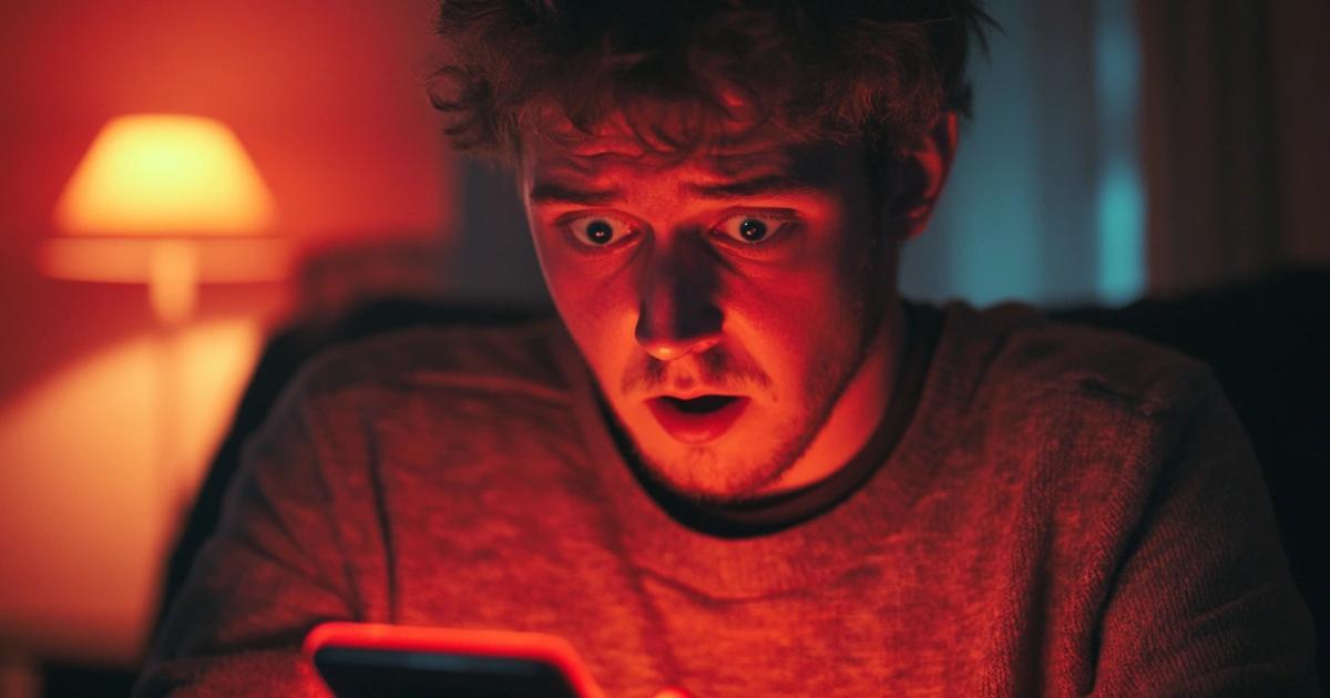 加密貨幣-神話構建-敘事-比特幣-以太坊