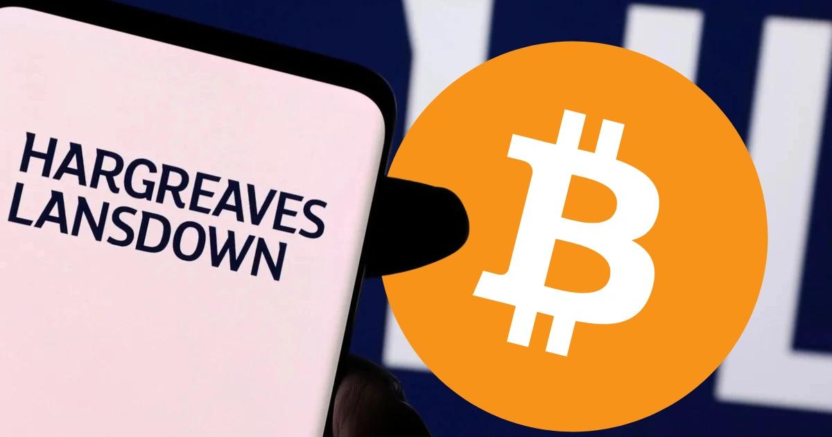 投資巨頭HL警告投資人：比特幣不是資產類別，不應納入核心配置英國最大投資平台 HL 發出警告，稱比特幣缺乏內在價值，不宜納入核心投資組合，凸顯傳統金融對加密資產定位仍存重大分歧。