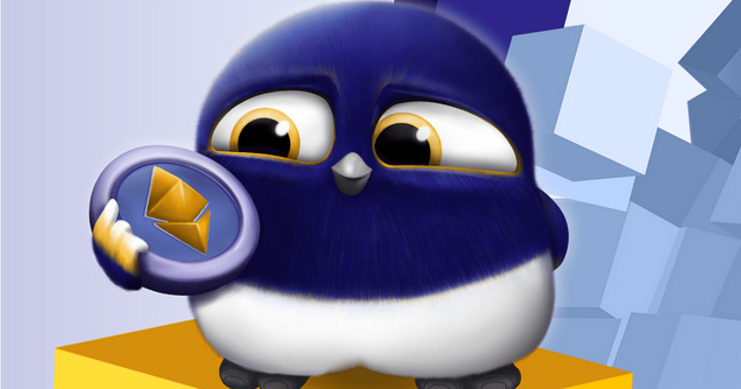 本文將分析 Eigenpie 的空投玩法，機制，前景，和收益預期，幫你明明白白地取得最大化收益。搶攻再質押賽道！一次看懂 Eigenpie 空投玩法，教你獲得最大化收益