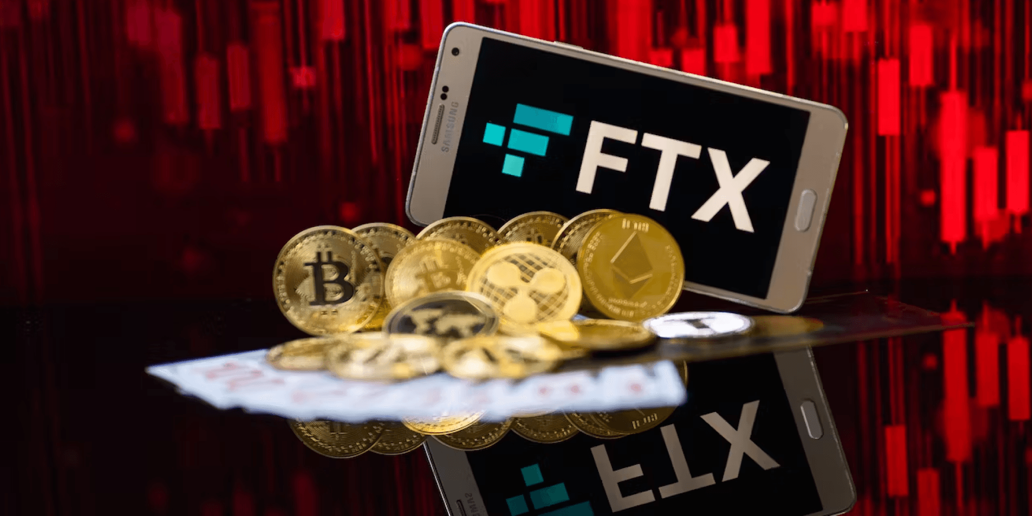 FTX 交易所在 2 月的庭審會議中確定清算，但賠償卻是以破產當下的時間點來錨定價格，引發眾多債權人不滿，而在逆轉無望之下，債權人還是要記得完成索賠動作。 FTX 終於要還錢了！但比特幣到手只值 1.6 萬？無奈之餘記得用「這動作」索賠